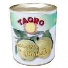 Mermelada de Guayaba