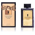 The golden secret edt A.B