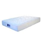 Konfort Gran Habana Plus 90 X 190 Pinar del Rio