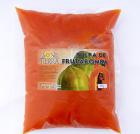 Pulpa de Frutabomba