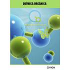 quimica organica