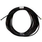 Cable coaxial L=20 m.