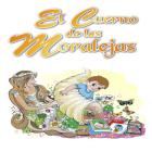 El cuerno de las moralejas (Audiolibro Colección)