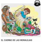 El cuerno de las moralejas (Cuento Individual)