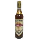 Guayabita del Pinar Seca