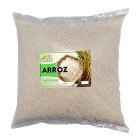 Arroz