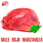 carne1 manzanillo