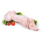 cerdo entero
