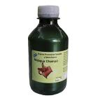 champu majagua
