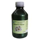 champu manzanilla