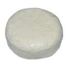 queso bufala 1kg