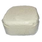 queso bufala 5kg