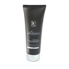 Alicia. Crema hidratante, 200 ml