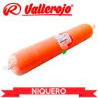 Picadillo condimentado
