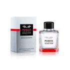 power of seduction, 100 ml