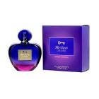 Her secret desire, 80 ml