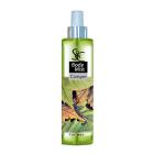  body mist camper for men 200 ml