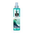 S&C BODY MIST NBA FOR MEN 200 mL