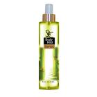 S&C BODY MIST BAMBU FOR WOMEN 200 mL