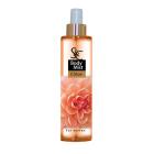 S&C BODY MIST CHLOE FOR WOMEN 200 mL