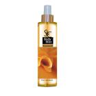 S&C BODY MIST KEEWEELL FOR WOMEN 200 mL