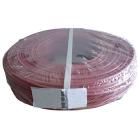 cable Rojo