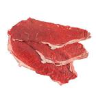 bistec de res