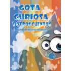 La gota curiosa y otros cuentos infantiles (2)