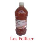Mermelada de Guayaba