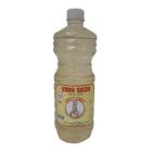 Vino Seco 1LT