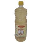 Vinagre 1 LT