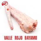 Rabo
