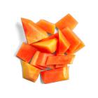 Frutabomba Troceada 2 Kg
