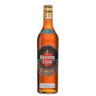 Havana Club Añejo Especial 700 ml