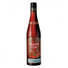 Havana Club Añejo Reserva 700 ml