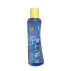 Colonia Violeta MIMO 220 ml