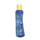 Colonia Violeta MIMO 220 ml