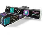 Crema dental mentolada 125g
