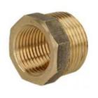 Bushing 1 x 1/2