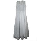 vestido Largo