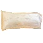 Almohada