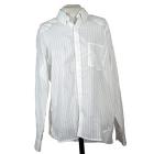 Camisa de Hombre