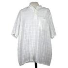 Camisa de hombre