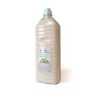 Acondicionador con aceite de moringa, 2l