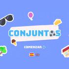 Apk Conjuntos