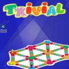 Trivial