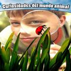 Curiosidades del mundo animal