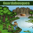 Guardabosques