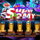 Supersomy.APK