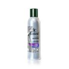 Champú matizador, 300 ml